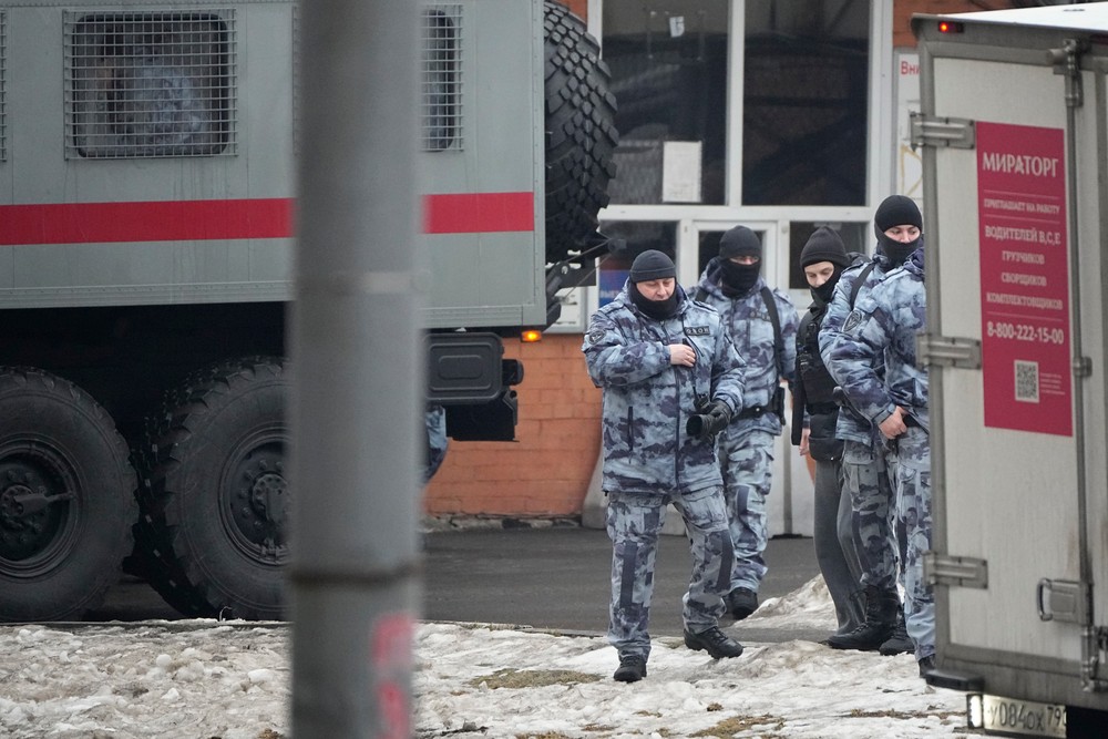 Navaľnyj pohreb (5)