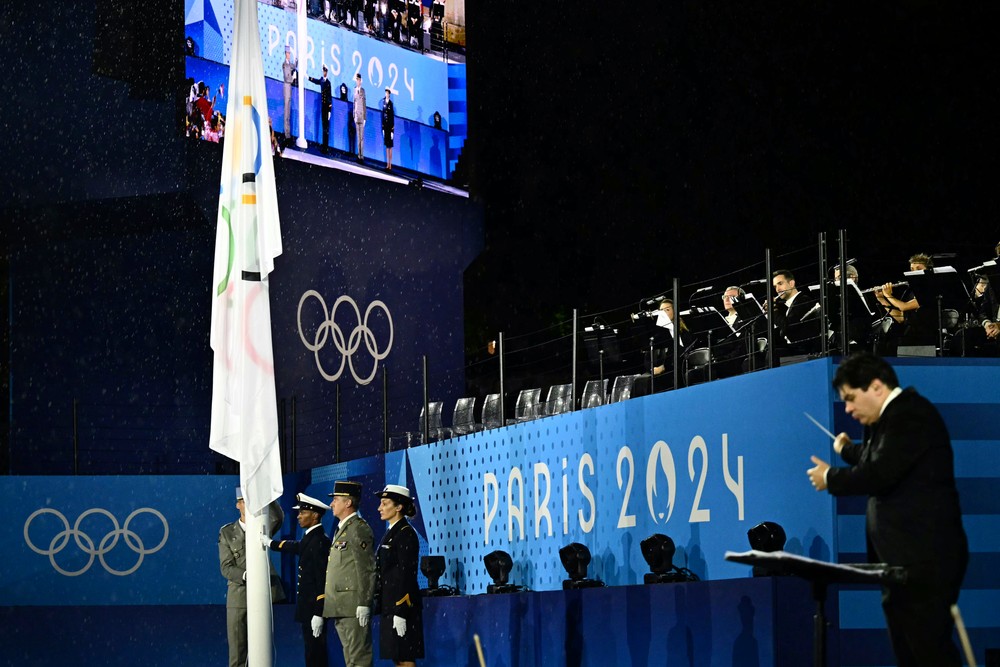 Paris_Olympics_Opening_Ceremony531974060254