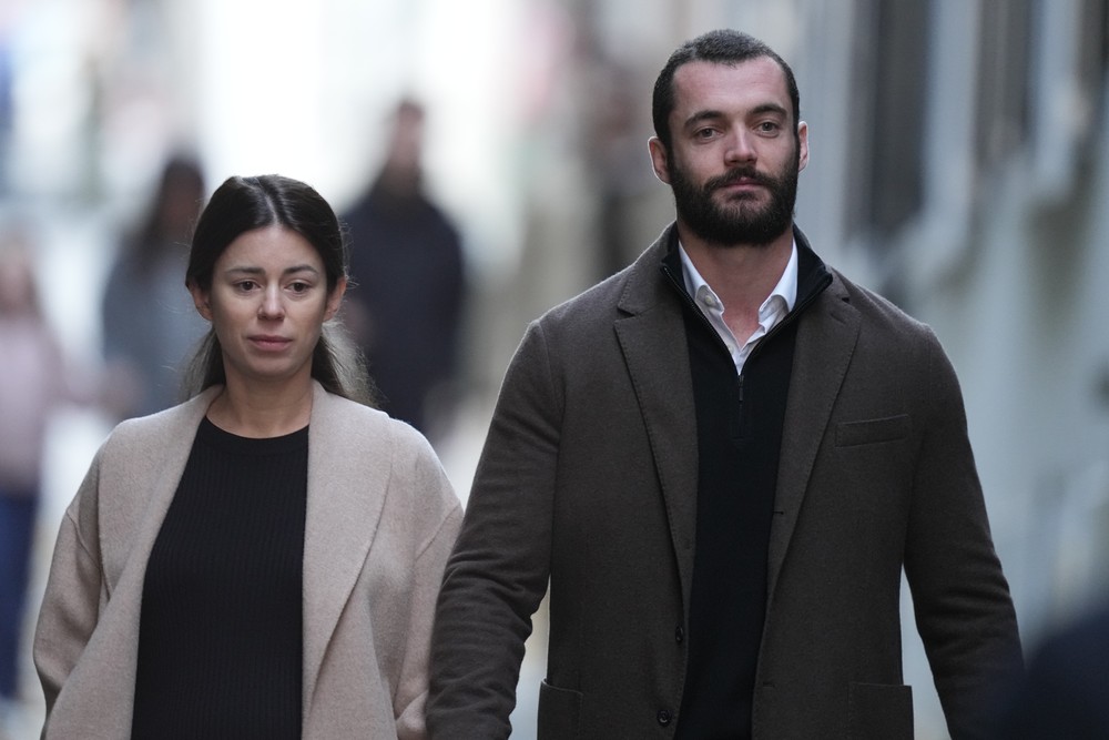 France_Sarkozy_Prison772813