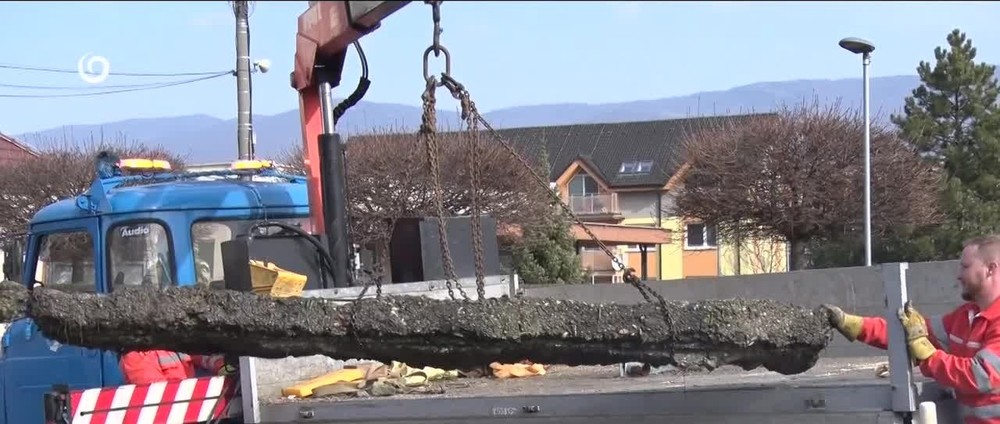 [multi] ZRÚTENIE OPORNÉHO MÚRA 2380 (cropped)