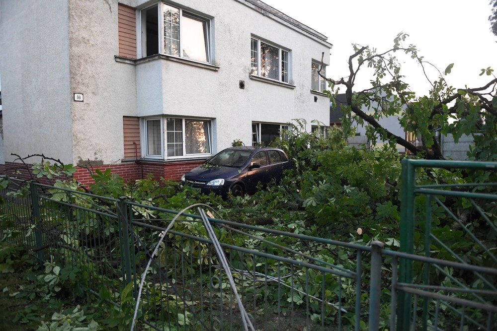 strazske01_19_7_2023973594