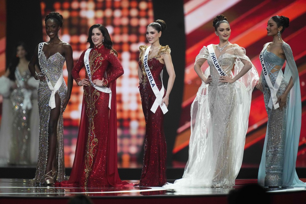Thailand_Miss_Universe854167
