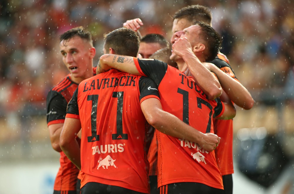 2024107111_fut_el_rk_tobol_06057013