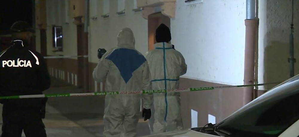 tragédia v hlohovci 2