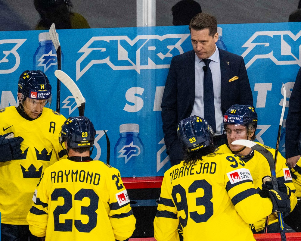 20250509HOKEJ_2025_SVK_SVEDSKO__1128675