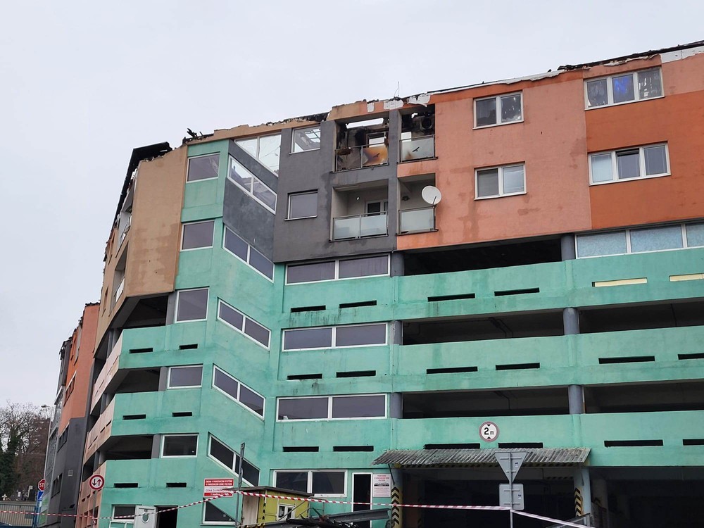 322139434_861438365191150_7696016183031815983_n