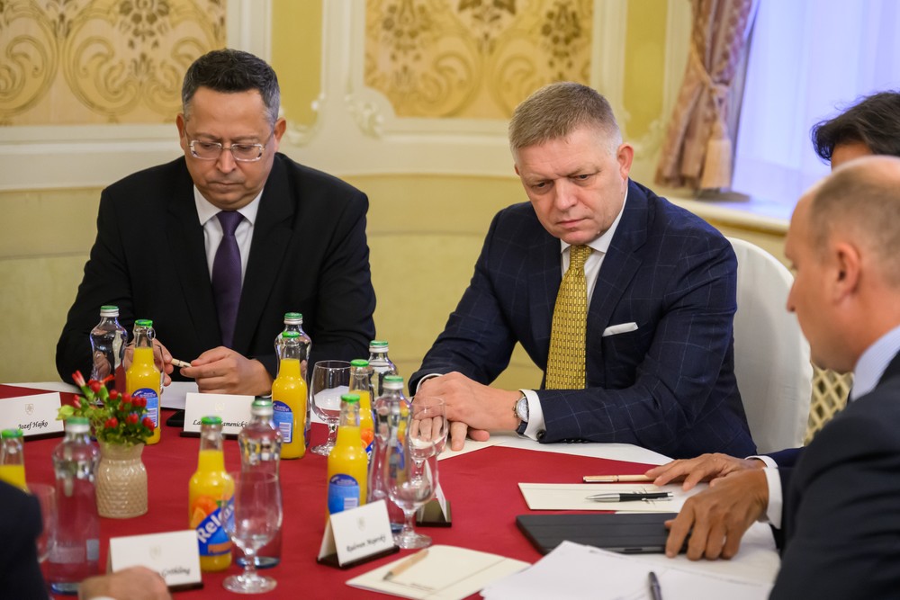 20242409_vlada_opozicia_06074621 (1)