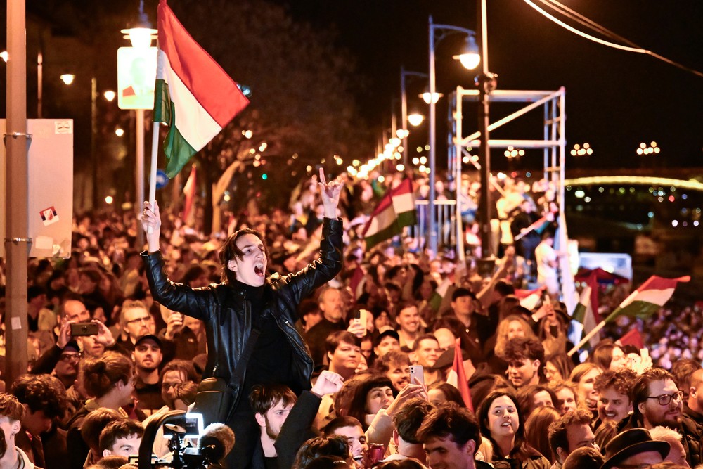 Hungary_Election257640