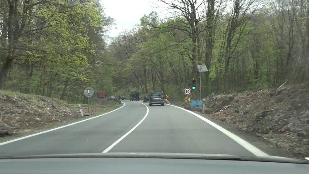 rekonštrukcia Biela hora obchádzka (7)