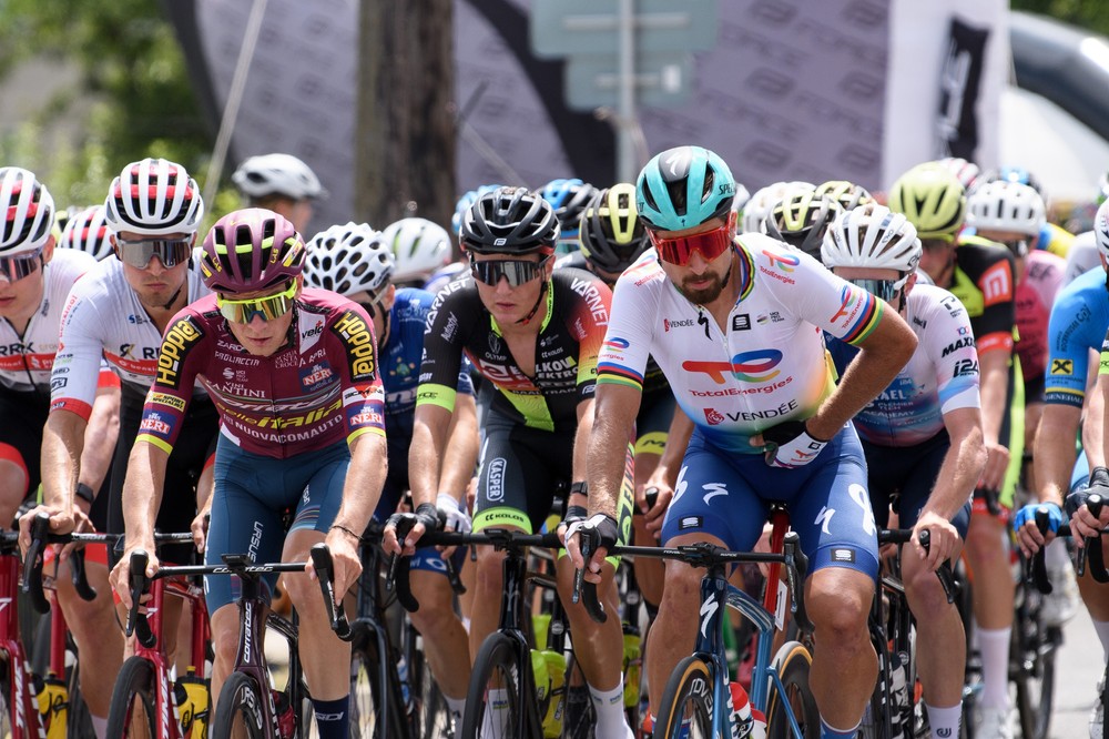 mssrcrprtk250623nr10968699