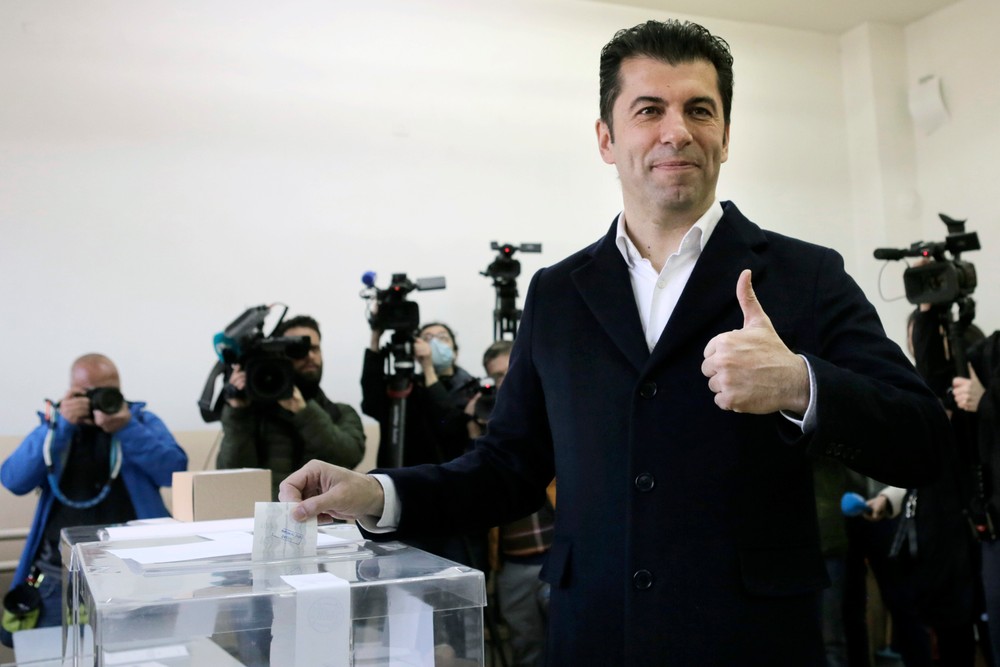 Bulgaria_Elections_Petkov246183