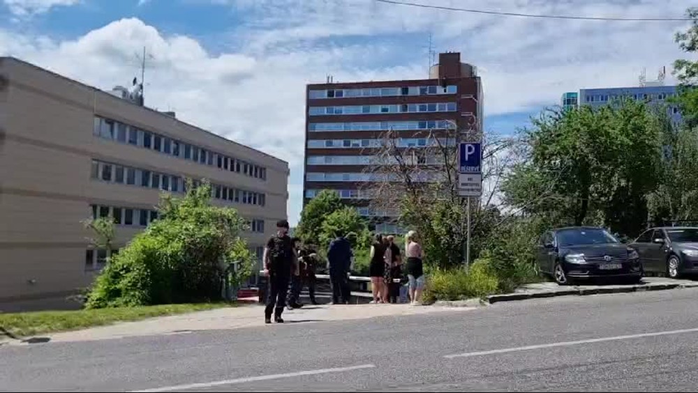 [multi] evaácia ministerstvo 14356