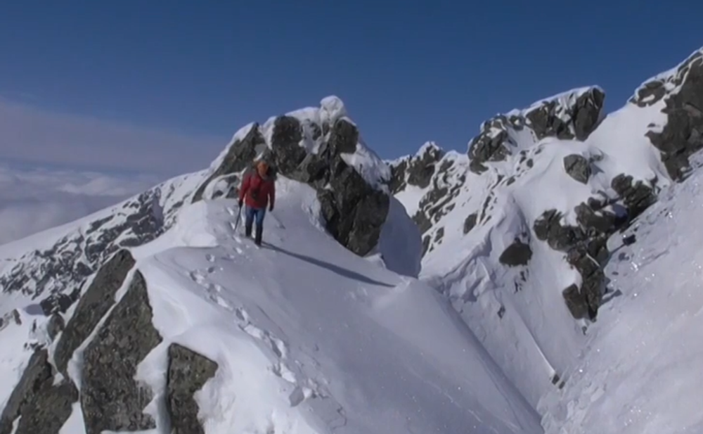 Snímka obrazovky 2024-04-12 103904