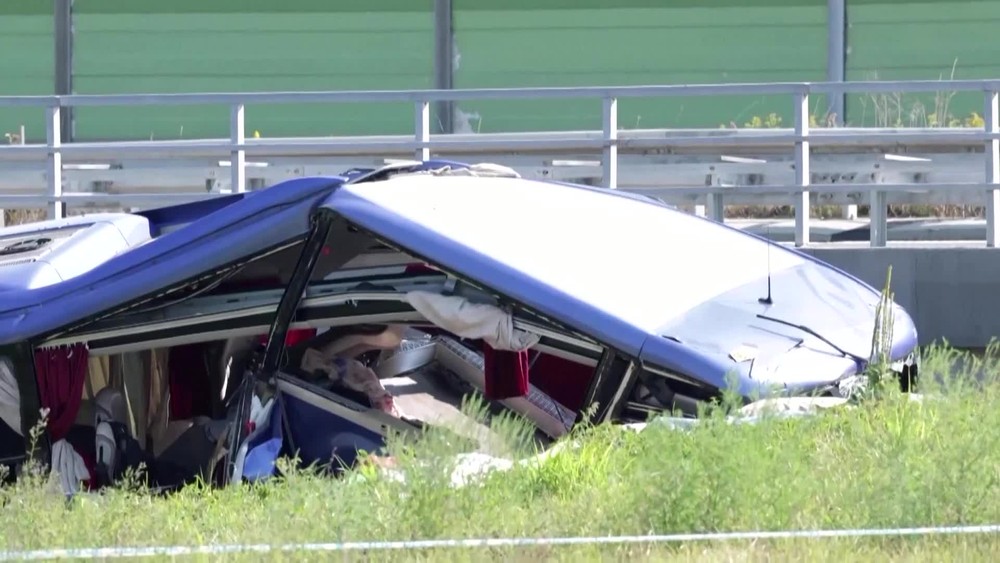 [multi] smrtak v HR. 5690