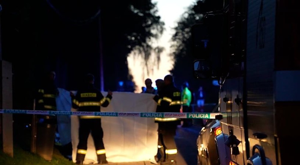 d3517db8-0289-4bf5-92d1-2ed795af6a75