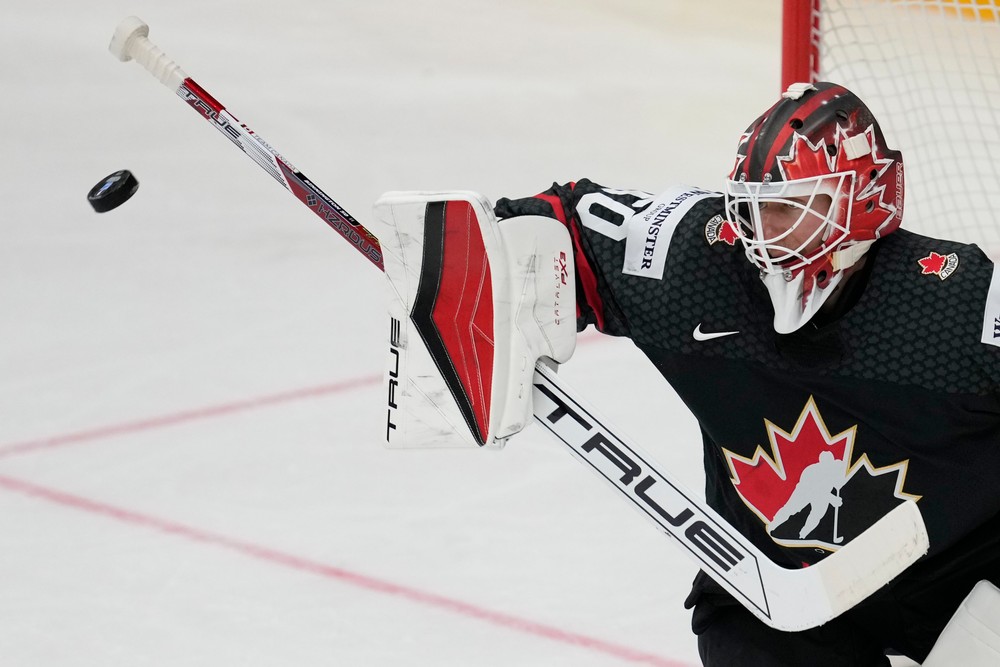 Czech_Republic_Ice_Hockey_Worlds364390045778