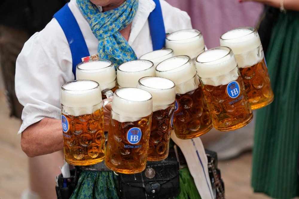 Germany_Oktoberfest_Opening730554074069
