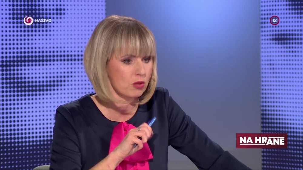 [multi] Na hrane Saková Krupa 1 4479