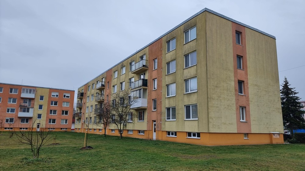 Policajná akcia