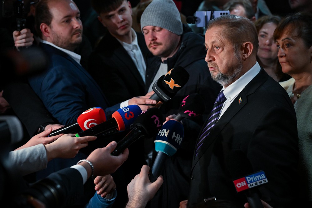 20240324_Volby_prezidentske_1_kolo_harabin_06029947