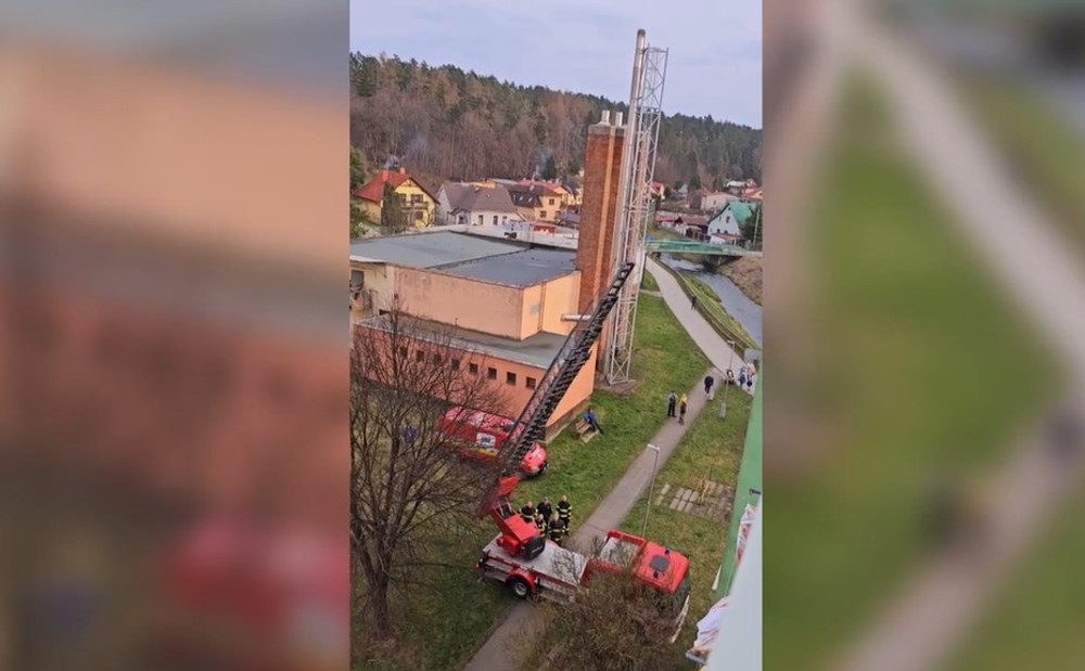 v byte našli mŕtvu ženu (5)