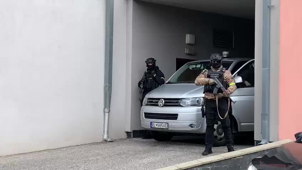 [multi] Rajecky 2 9039