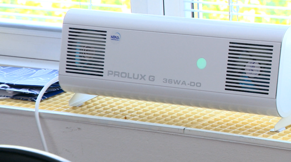 Boj s koronou v TV JOJ