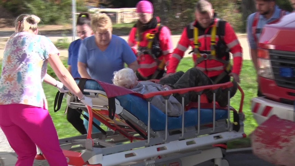 [multi] 101924YEJ 19510