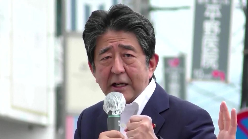 [multi] sinzu strelili. 2010