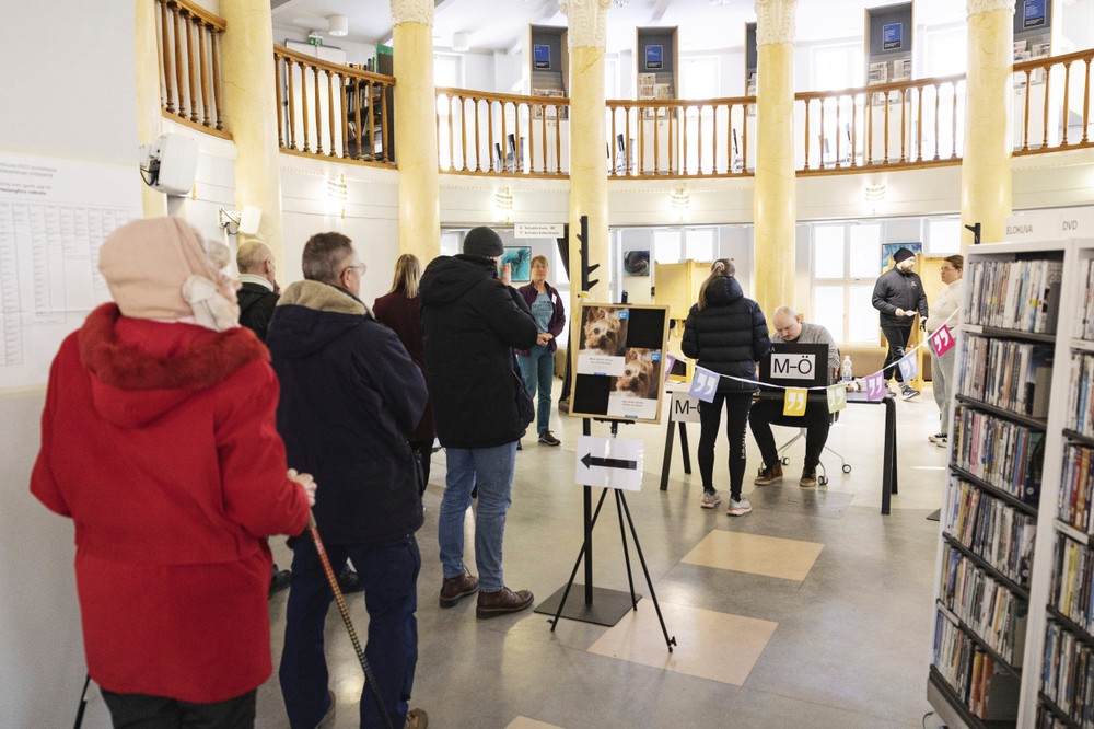 Finland_Election246119