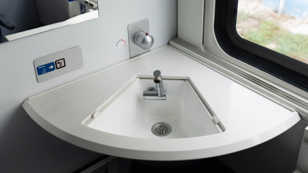 ZSSK postupne pripravuje obnovu nočných vlakov