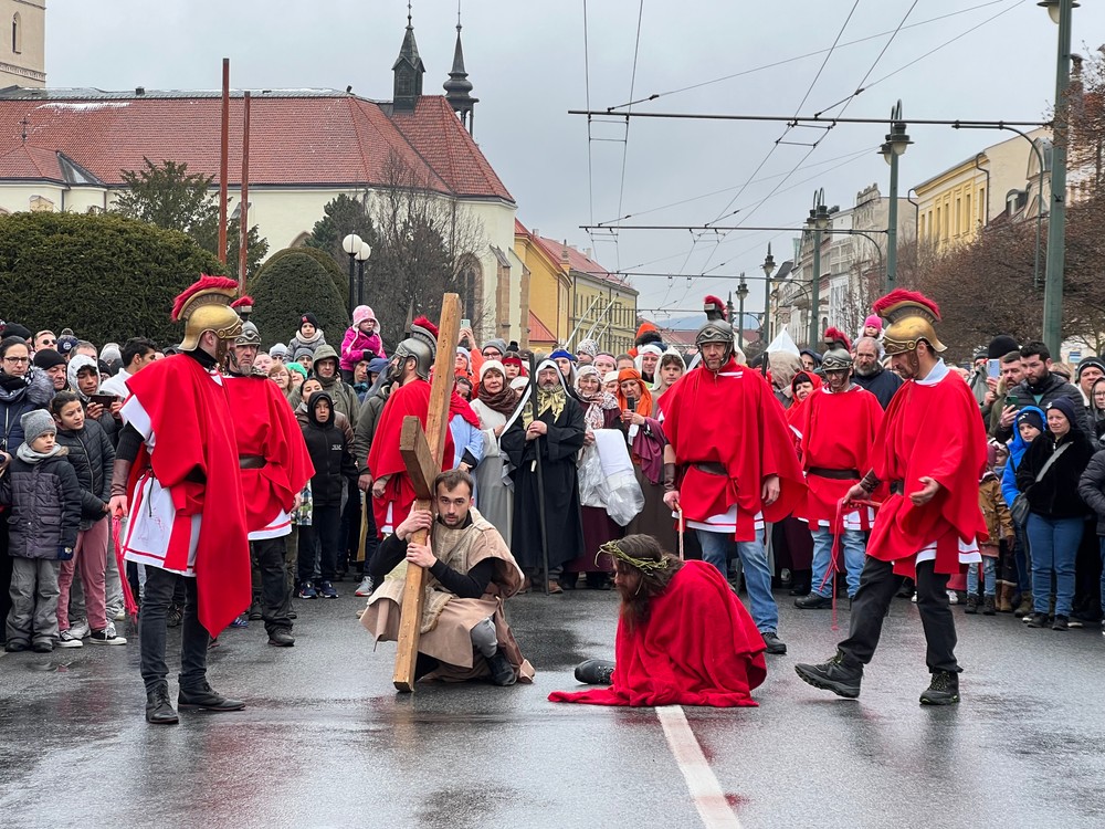 07042023_Krizova_cesta_Presov5949508 (1)