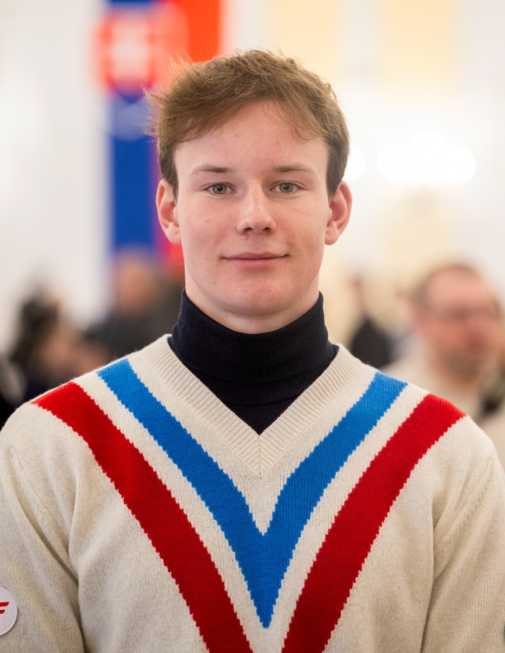 Tomáš Cenek