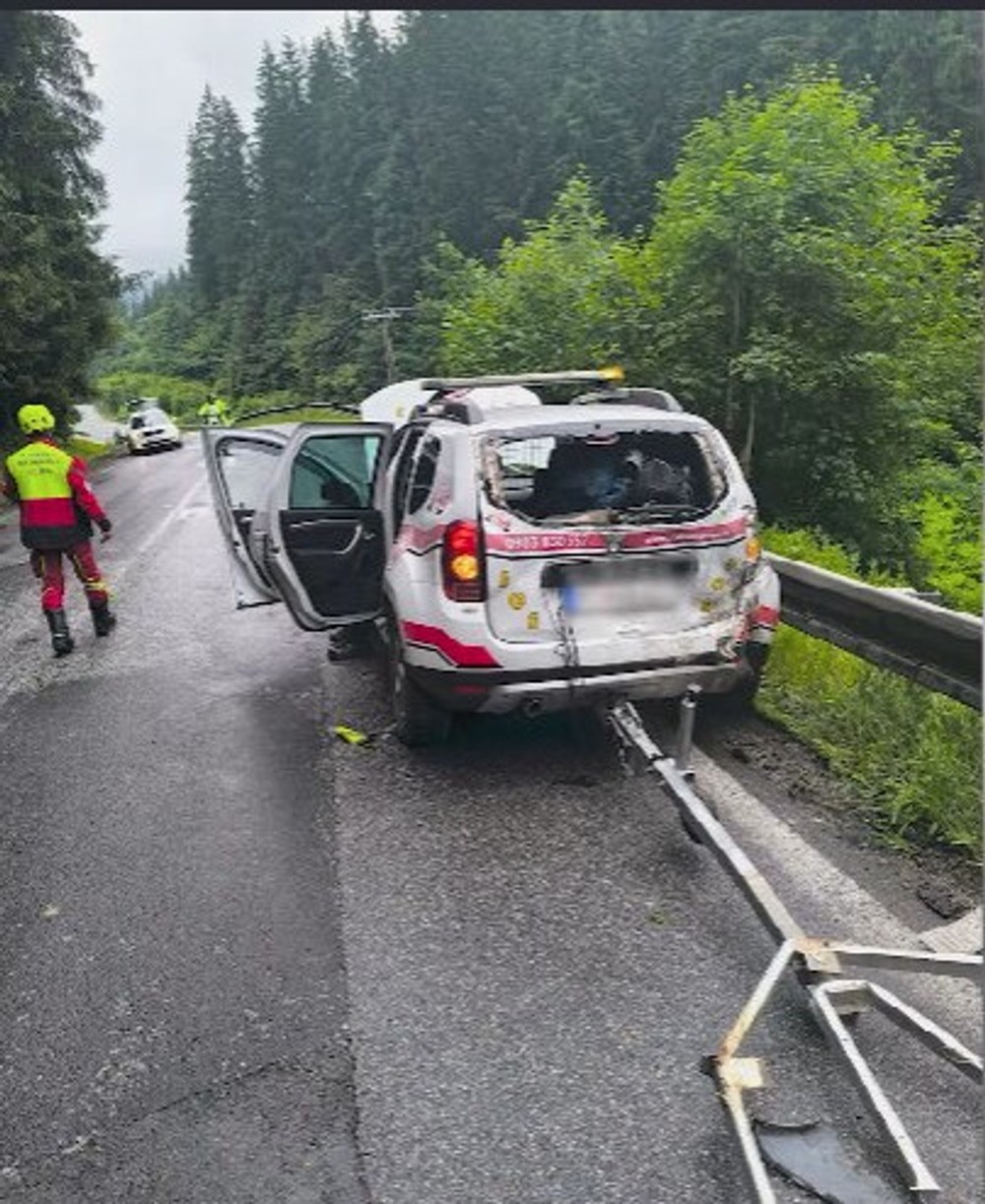 Záchranársky pes Quido potrebuje pomoc (5)