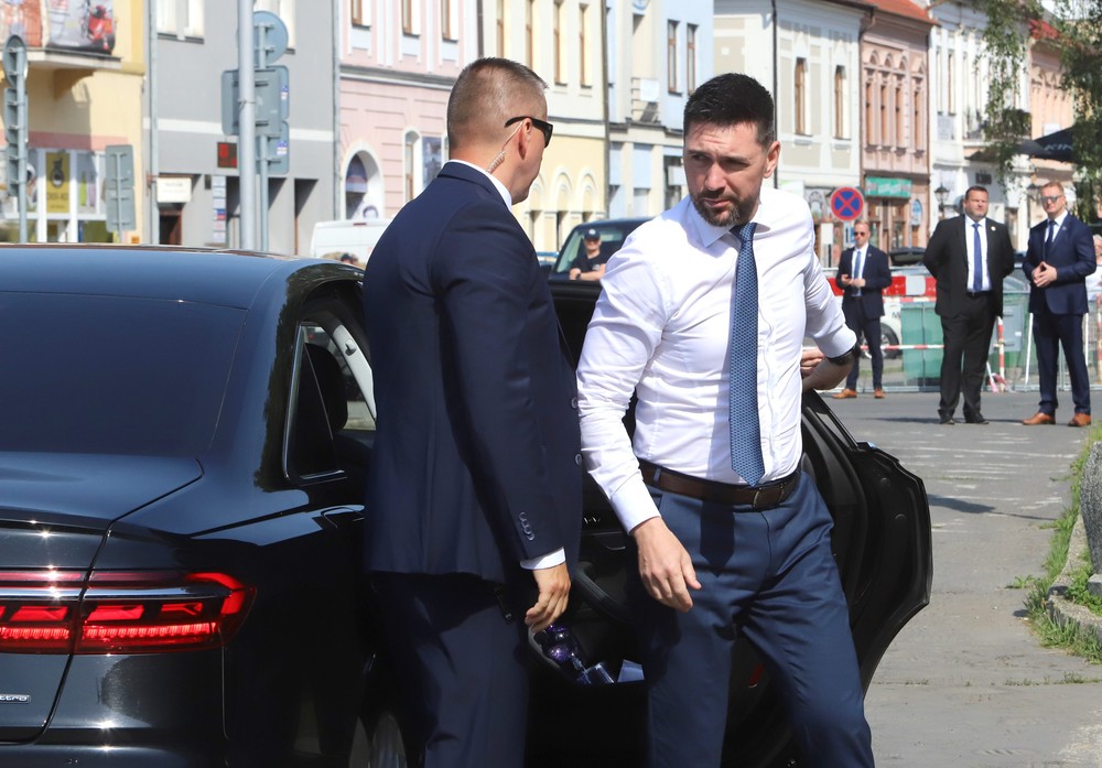 20240619_2vyjazdove_rokovanie_vlada_rimavska_sobota_03051918