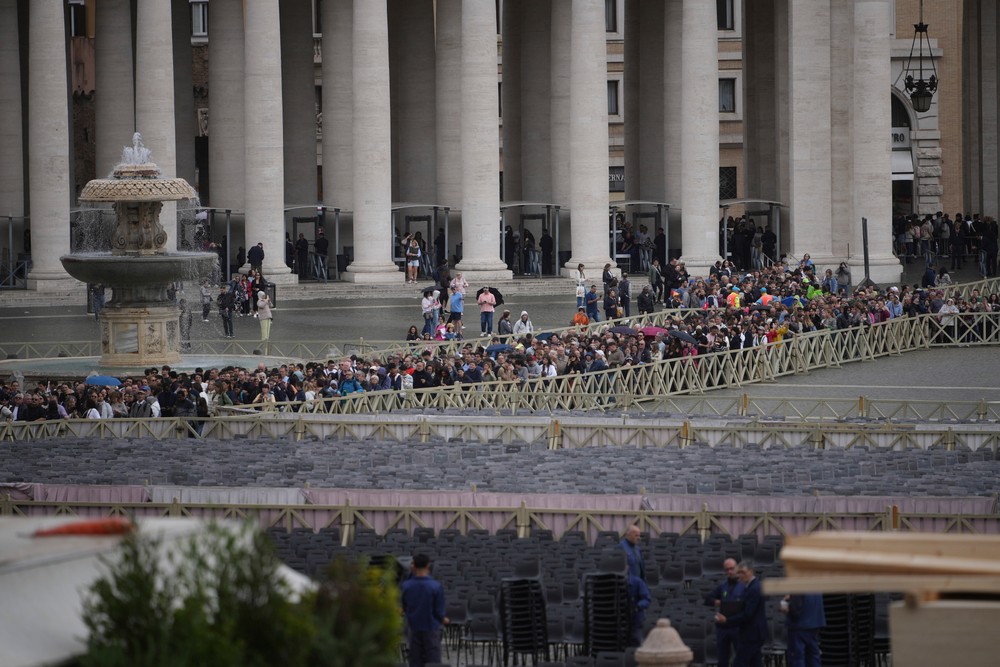 Vatican_Pope311349