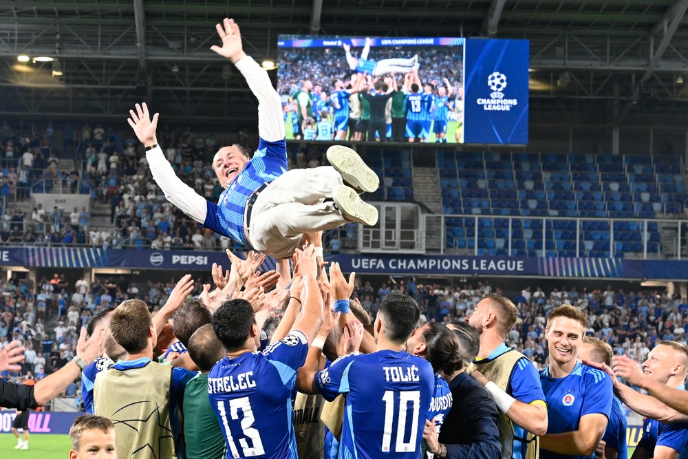 20240828_slovan13068430