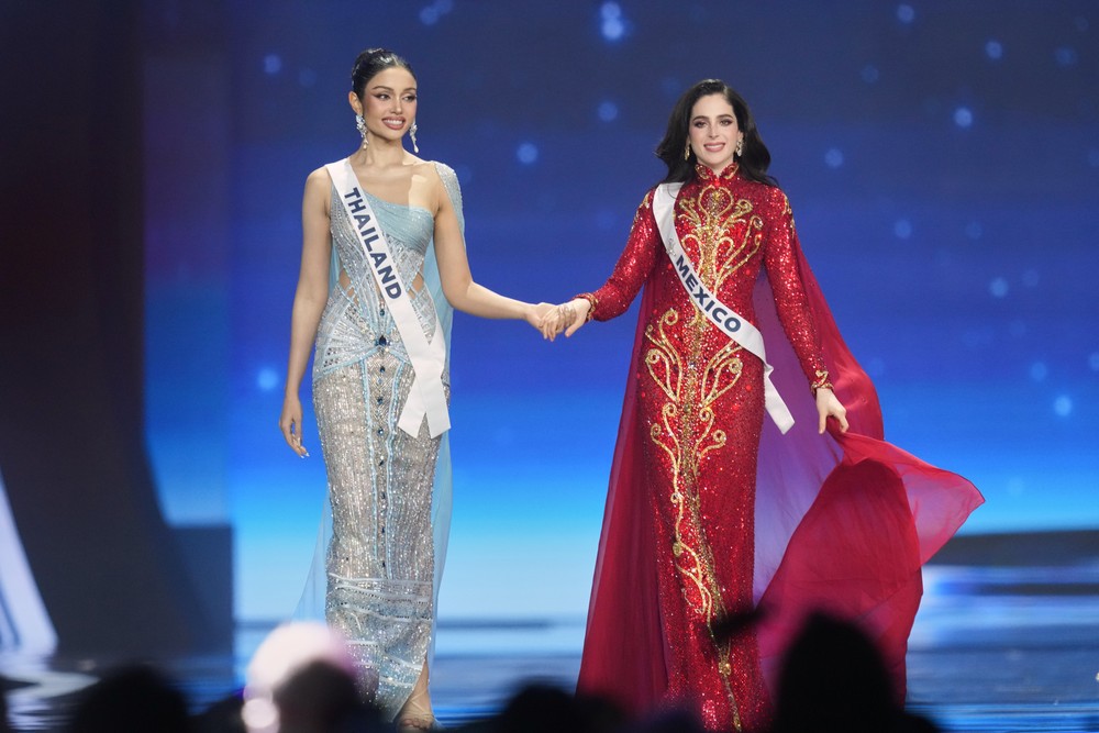 Thailand_Miss_Universe854166