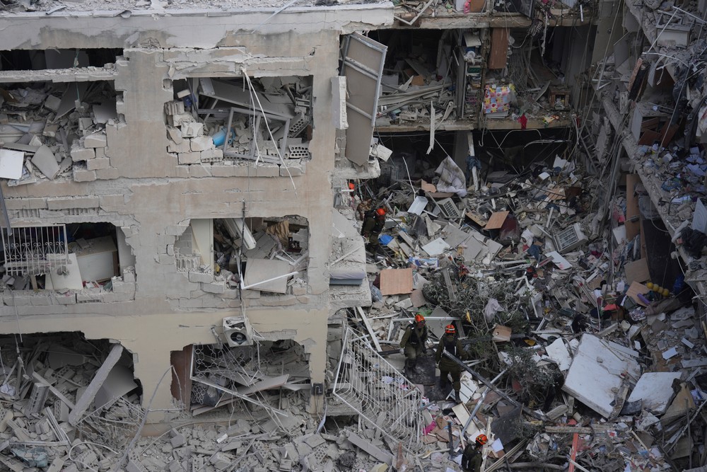 Israel_Iran_Mideast_Wars452899137865