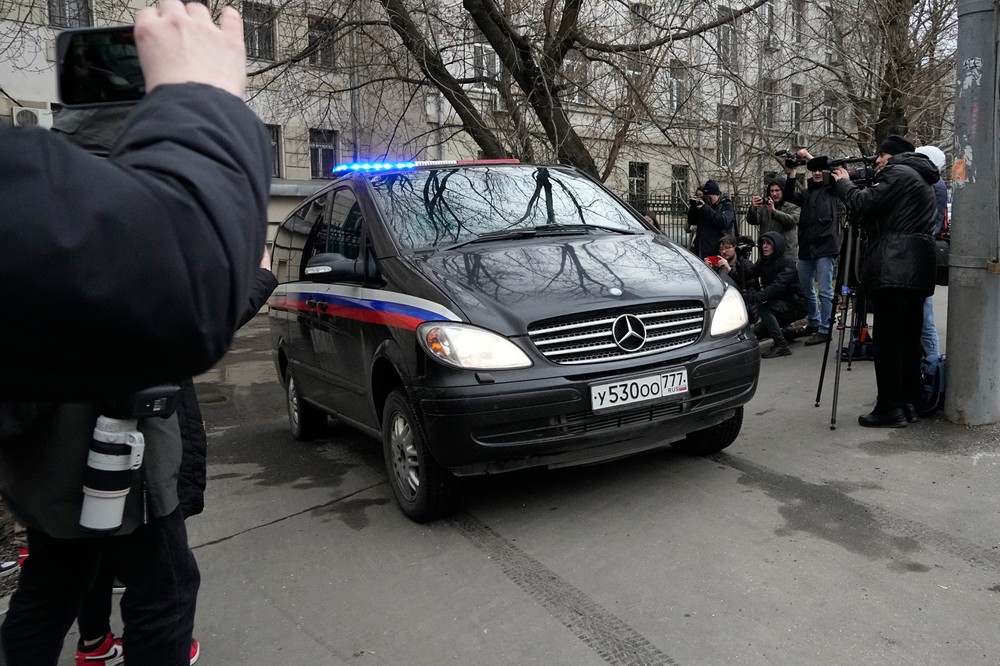 Russia_Reporter_Arrested_66858