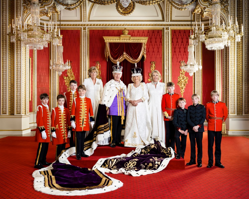 Britain_Coronation351039