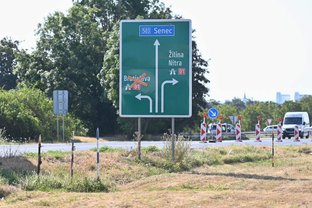 27072024_Uzavreta_D1_1060303