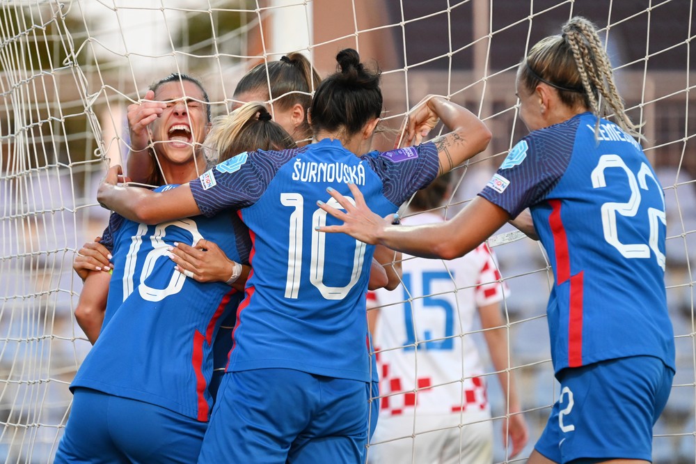 26092023_LN_SVK_CRO_12987733