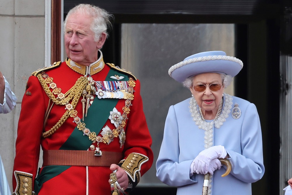 Britain_Platinum_Jubilee_54909-25ab412a43f6486798844eab66f4afa3