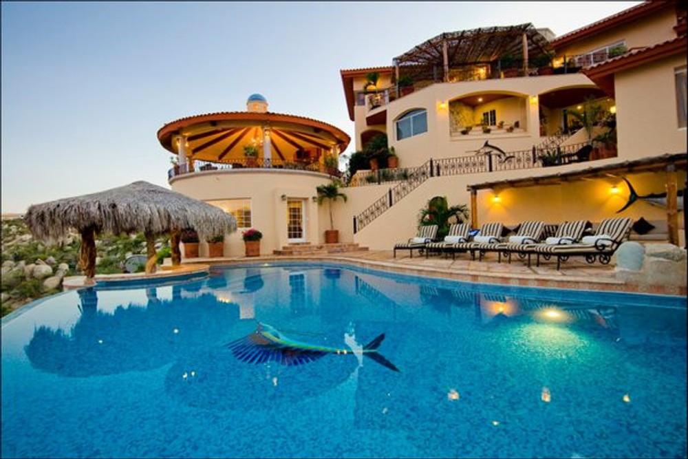 thirdhome práca snov