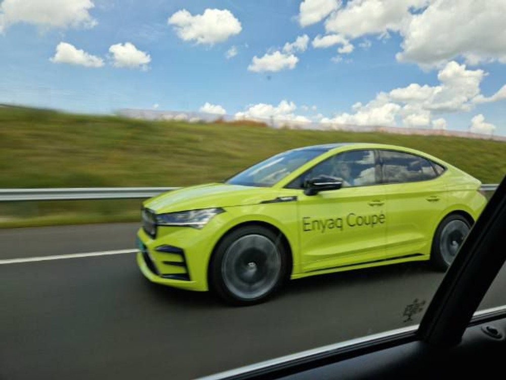 WhatsApp Image 2023-06-30 at 14.43.45 (1)