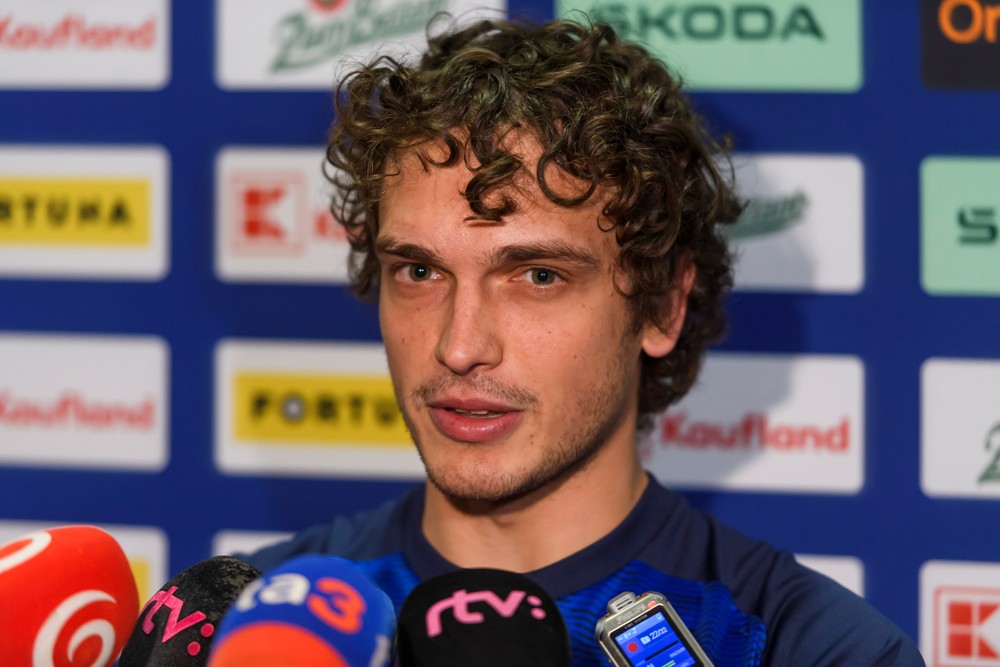 ​Stanislav Škorvánek 