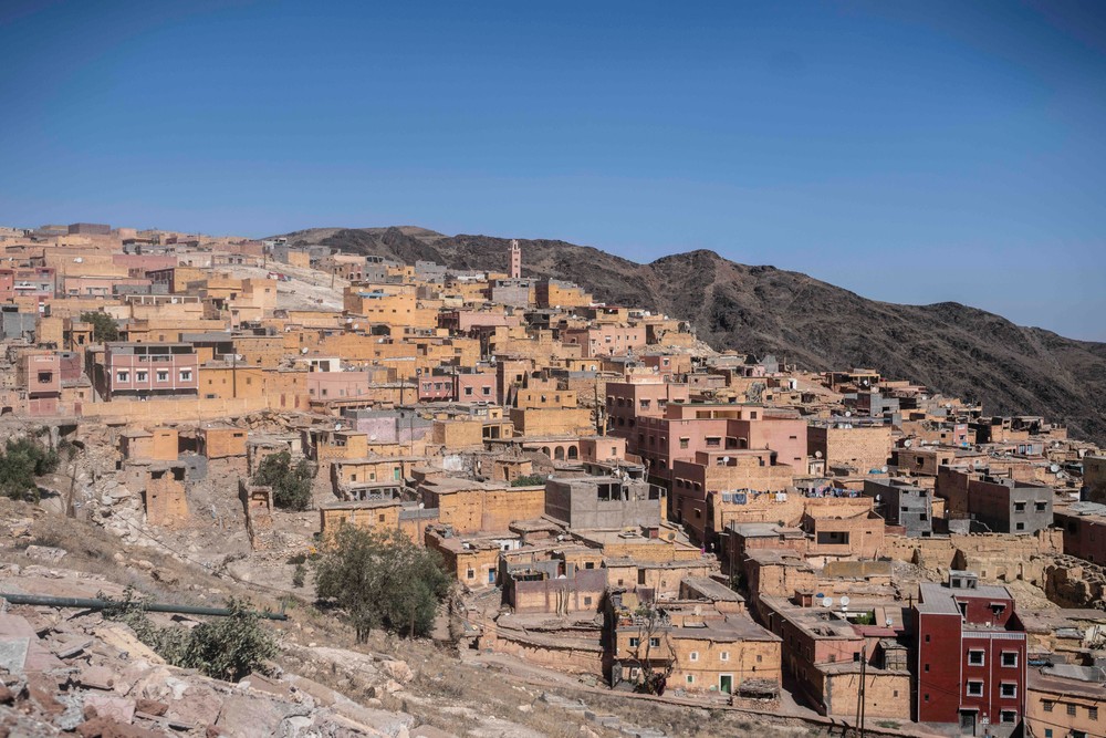 Morocco_Earthquake643991984302