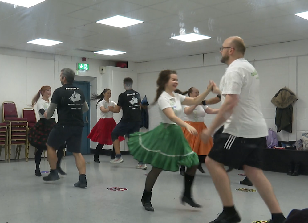 dublin folklor 2