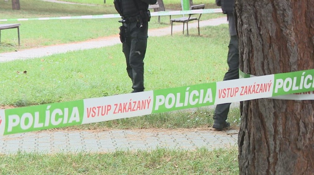 Na internáte zomrel len 17-ročný chlapec. Príčinou mali byť drogy (4)